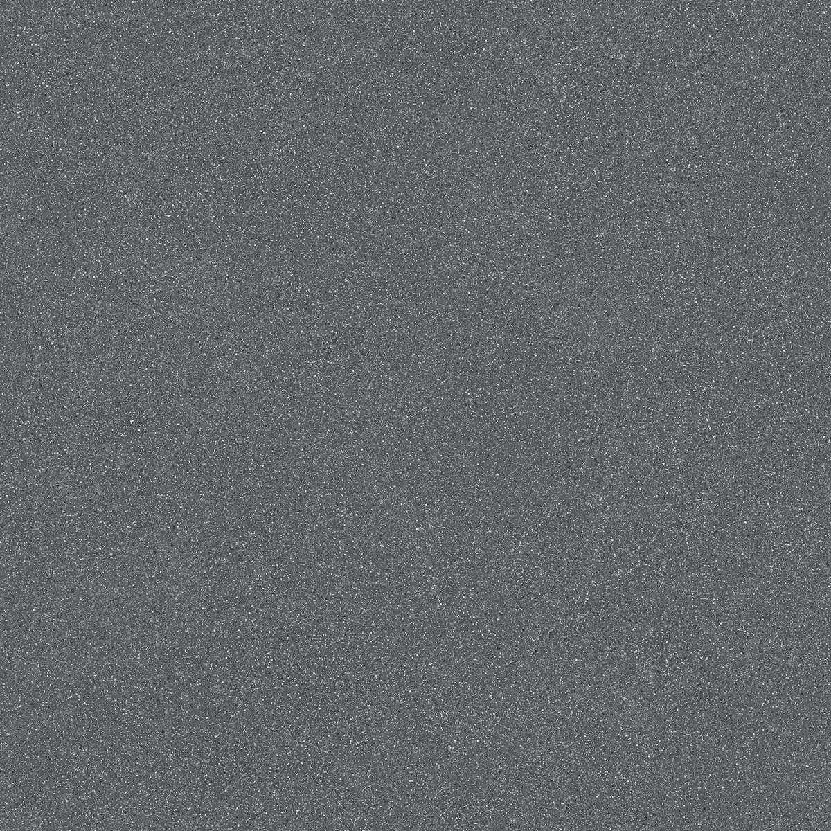 Лінолеум комерційний ТМ Beauflor колекція Xtreme ширина 2.0 м. Колір сіра крихта